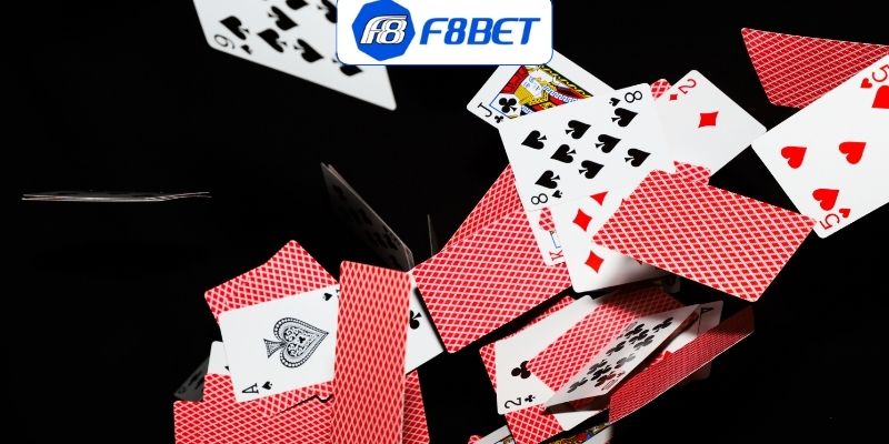 Bật mí mẹo chơi tú lơ khơ chuẩn xác nhất từ cao thủ