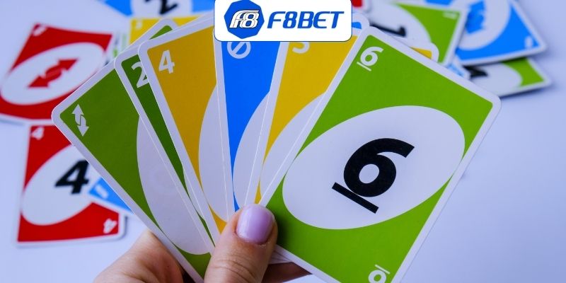 Bật Mí Cách Chơi Bài Uno Dễ Thắng Nhất Từ Chuyên Gia