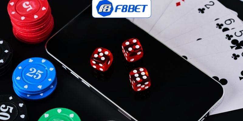 Chiến lược chọn cược hiệu quả từ hội cao thủ