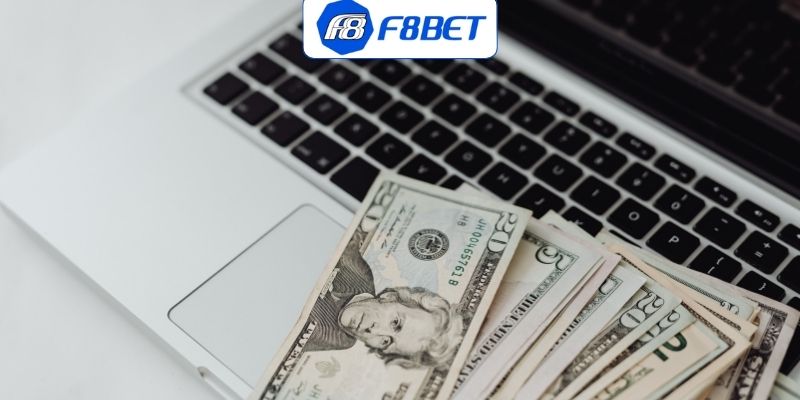 Điều kiện cần khi người dùng muốn rút tiền