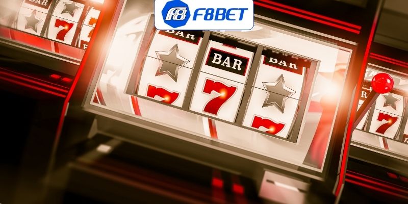 Game có giao diện bắt mắt với đồ họa 3D chân thực