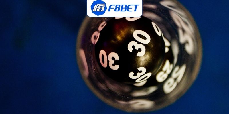 Giải đáp xỉu chủ là gì