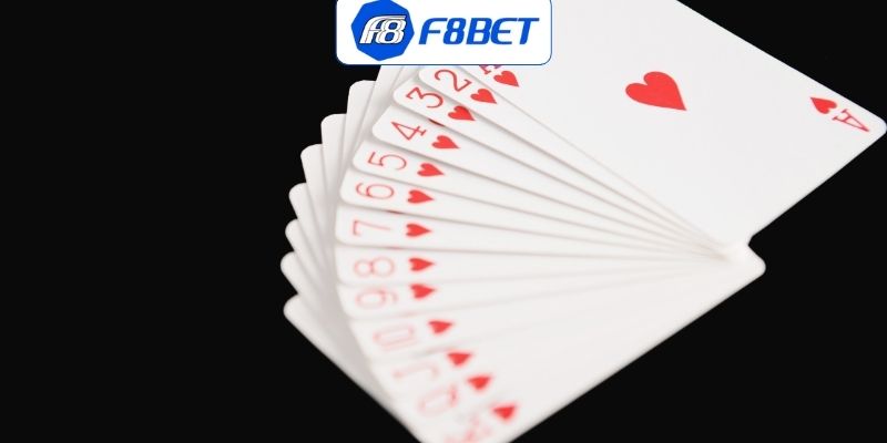 Giới thiệu qua về Poker F8BET