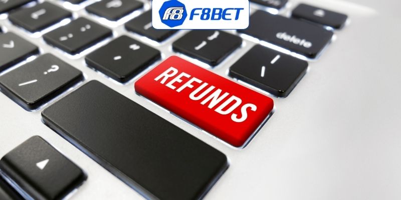 Hoàn Trả Siêu Tốc 2.0% - Cơ Hội Nhận Thưởng Hấp Dẫn Từ F8bet