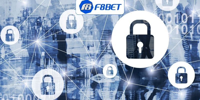 Hội viên cần biết trách nhiệm của mình trong chính sách