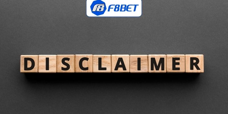 Hướng dẫn người chơi đọc đầy đủ về điều khoản