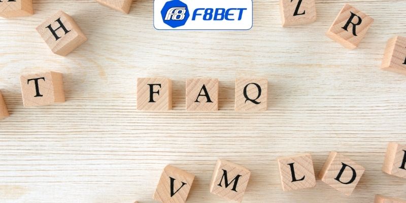 Hướng dẫn xử lý thắc mắc đăng nhập nền tảng