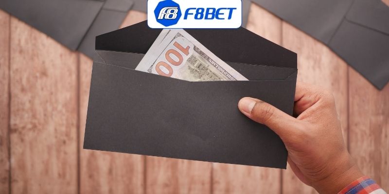 Khái quát chung về sự kiện nạp đầu 50k thưởng 8888k