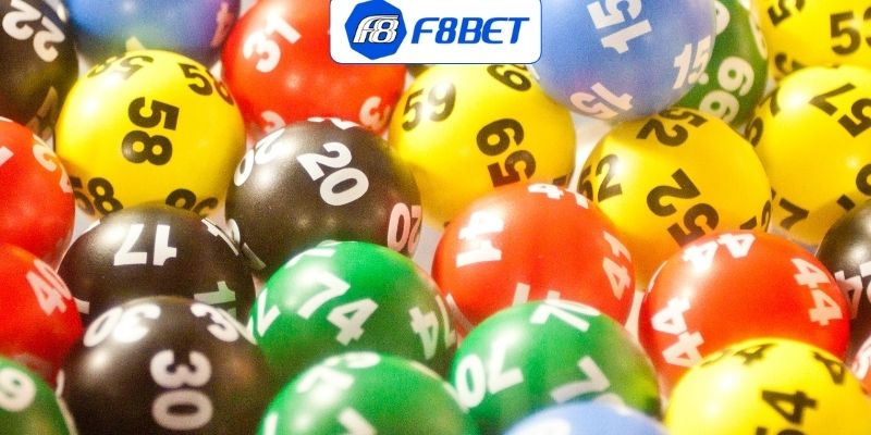 Lợi ích đánh lô 3 càng