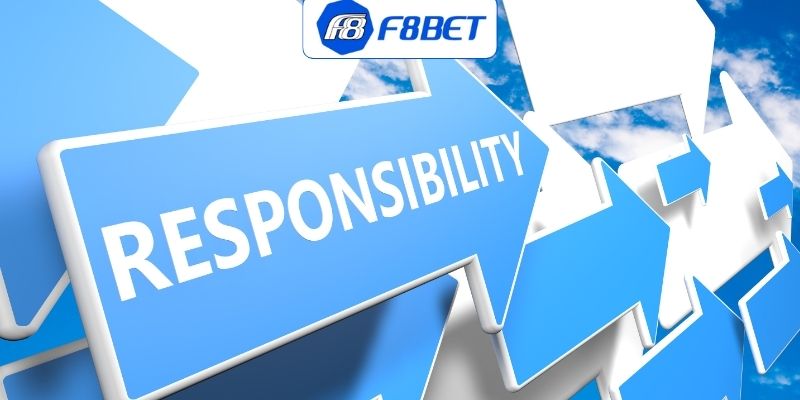 Một vài mẹo để người chơi thêm trách nhiệm