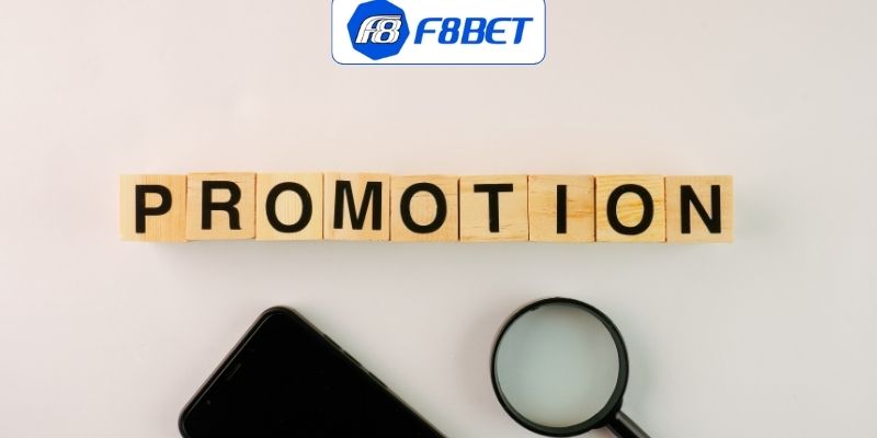 Nạp Đầu 50K Thưởng 8888K - Sự Kiện Siêu Hấp Dẫn Tại F8bet