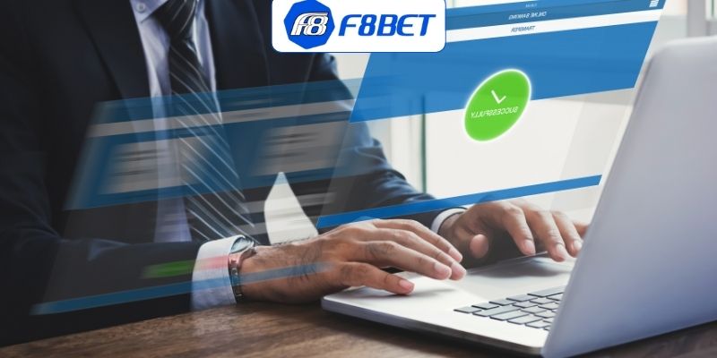 Những khung thời gian nên nạp tiền F8BET