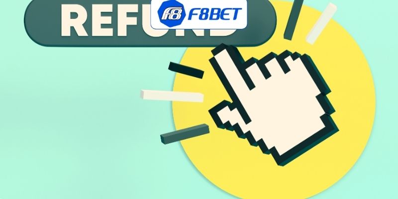 Nội dung sự kiện hoàn trả siêu tốc F8bet