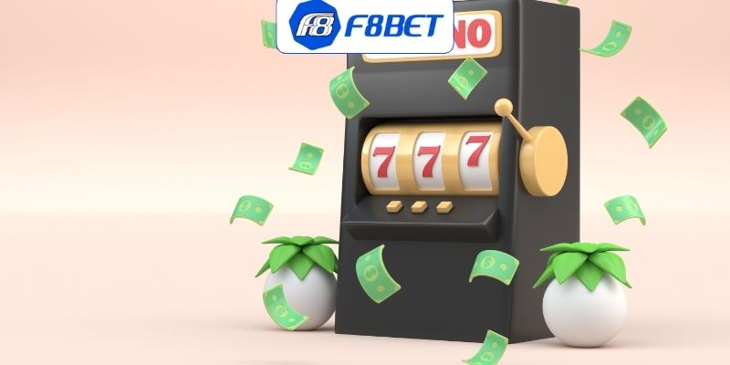 Slots Nohu88 - Quay Thưởng, Nhận Quà Khủng Liền Tay