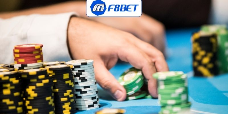 Tìm hiểu khái niệm về game bài tú lơ khơ