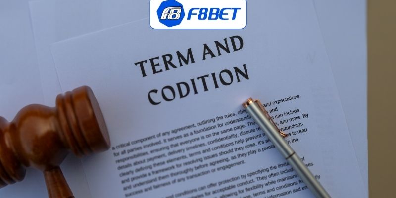 Trường hợp người chơi vi phạm chính sách